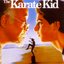 The Karate Kid: The Original Motion Picture Soundtrack
