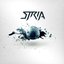 Stria