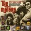 The Meters - Gettin