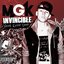 Invincible (feat. Ester Dean) - Single