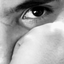 Avatar de AntOca19