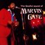 The Soulful Sounds Of Marvin Gaye