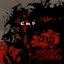 Muzyka Ofensywna EP Bootleg