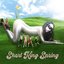 Short King Spring - Single