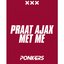 Praat Ajax Met Me