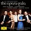 "The Opera Gala - Live from Baden-Baden"