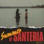Summer of Santeria - Single