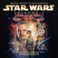 Star Wars: The Phantom Menace: Original Motion Picture Soundtrack