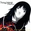 ブギーポップは笑わない ～Boogiepop Phantom Original Soundtrack [Disc 1]