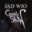 Cosmic Show