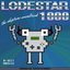 Lodestar 1000 - The Chiptune Soundtrack