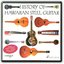 History Of Hawaiian Steel Guitar