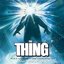 John Carpenter's The Thing