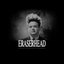 Eraserhead (Original Soundtrack Recording)