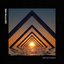 Reflections - Single