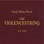 Violencestring