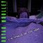 I'm Afraid of the Dark - Single
