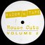 House Cuts, Vol. 2