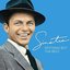 Nothing But the Best: The Frank Sinatra Collection