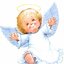 seraphim