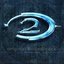 Original Game Soundtrack - Halo 2 Volume 1