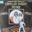 Cepillin Night Fever