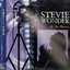 Stevie Wonder At The Movies