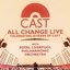 All Change Live (Celebrating 20 Years Of Cast)