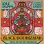 Black Bodhizafah