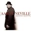 Aaron Neville - A Collection of His Best