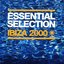 essential selection ibiza 2000