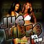 Jus Vibz Vol 1