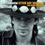 The Essential Stevie Ray Vaughan and Double Trouble (disc 1)