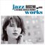 Jazz Works