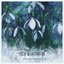 Perce-Neige - EP