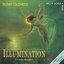 Illumination - A Celtic Blessing
