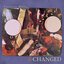 Changed - Single