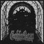 Goblin Offensive [Explicit]