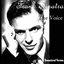 Frank Sinatra: The Voice (Remastered)