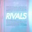 Rivals