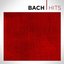 Best - Bach