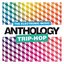 The Electronic Music Anthology : Trip-Hop