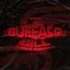 Buffalo Bill