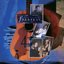 Fourplay (30th Anniversary Edition)