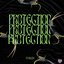 Protection - Single