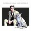 Light Panther EP