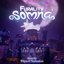 Furality Somna (Original Soundtrack)