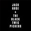 Jack Rose & The Black Twig Pickers