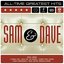 Sam & Dave All Time Greatest Hits