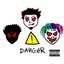 Warning!uareindanger
